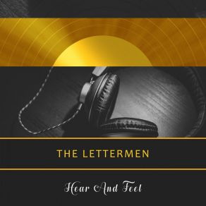 Download track I Will Love You Lettermen, The