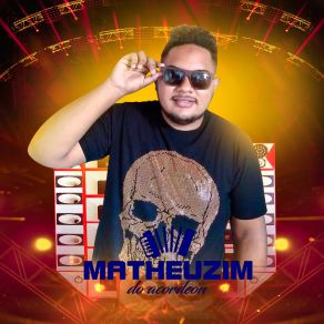 Download track Quando A Saudade Bater Matheuzim Do Acordeon