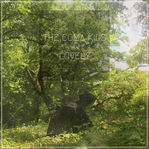 Download track You Don't Name A Song After A Girl The Coma Kids