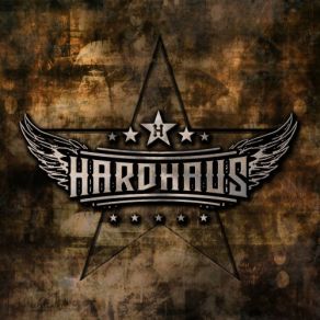 Download track Siste Sjans Hardhaus