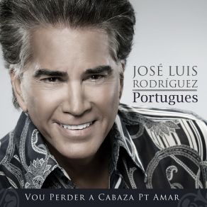 Download track Adivinha De Onde-Eu-Vim José Luis RodríguezJose Luis Rodriguez El Puma