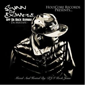 Download track Representatives Swinn Da ExampleConquest, Rkitect