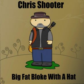 Download track I'm Gunna Be (500 Miles) Chris Shooter