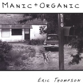 Download track Pierre & Mademoiselle (Instrumental Reprise) Eric Thompson