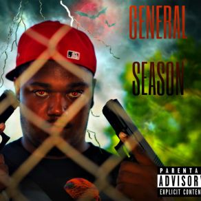 Download track Za Marli GeeWTD, Jay10