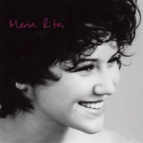 Download track Menina Da Lua María Rita