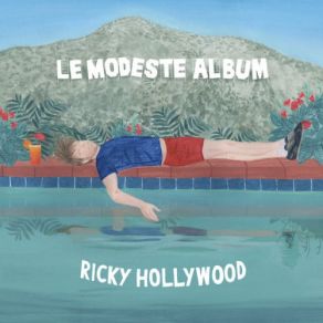 Download track Tu Adores Cette Chanson Ricky Hollywood