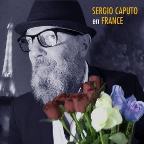 Download track Le Vaisseau Qui Arrive Sergio Caputo