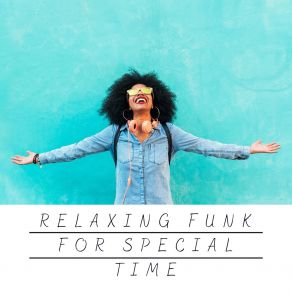 Download track Stay Flow Easy Listening Funk