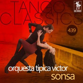 Download track Cielo Paceño Orquesta Típica Victor
