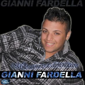 Download track Ragazzi Di Strada Gianni Fardella