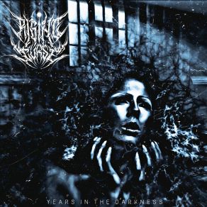 Download track Hammer Of The Witches Rising Curse