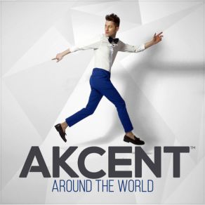 Download track Andale Akcent, Lidia Buble