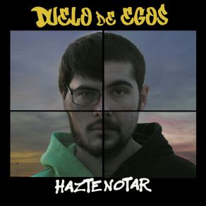 Download track 3 Caladas Duelo De Egos