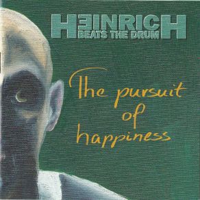 Download track Can't Take Nothing With You Heinrich Beats The Drum