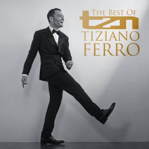 Download track E Fuori È Buio Tiziano Ferro