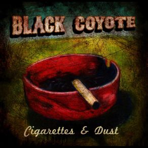 Download track Life Like Time Coyote Black