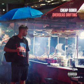 Download track Intro (Overseas Drifting) Cheap Sober