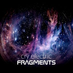 Download track Artificial Habitat Cry Electric