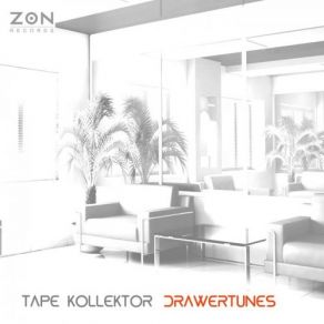 Download track Euphonia (Original Mix) Tape Kollector