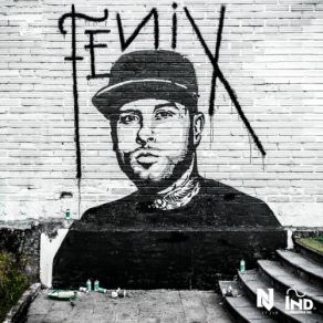 Download track Si Tu La Ves Nicky JamWisin