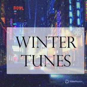 Download track Minimal Winter (Original Mix) HashiderSpace Energie