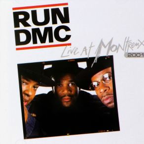 Download track Who Wants My Hat? Part 2 Run-DMC