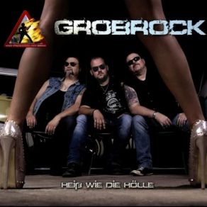 Download track Nachtschicht Grobrock