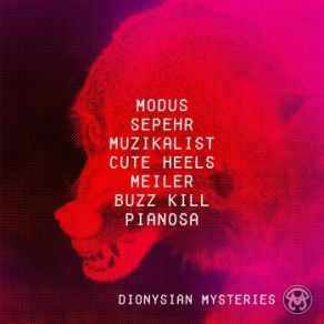 Download track Hacid Boy Muzikalist