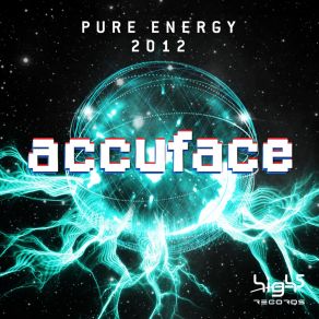 Download track Pure Energy (Remastered Original Club Mix) Accuface