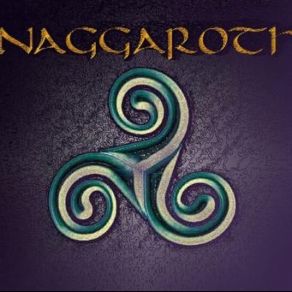 Download track El Principe Destronado NAGGAROTH