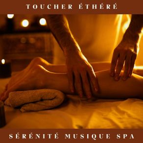 Download track Souffle Mystique Sérénité Musique Spa