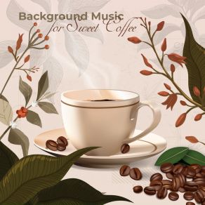 Download track Cafe Stolen Hearts Positive Music Universe