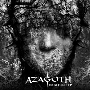 Download track Way Beyond The End Azagoth