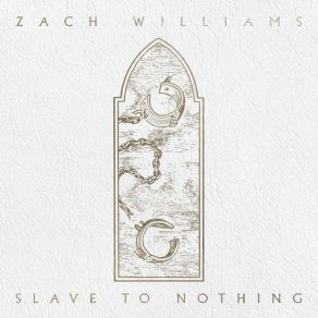 Download track Rescue Story Zach Williams