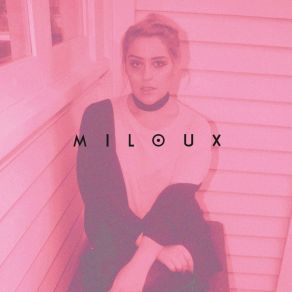 Download track Paris Miloux