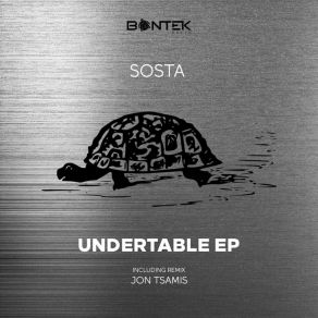 Download track Undertable (Jon Tsamis Remix.) SostaJon Tsamis