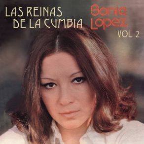 Download track Laberinto Sonia López