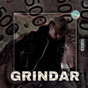 Download track Grindar ADAAM