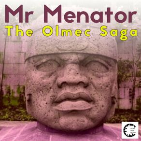 Download track Olmec Make Fear And Fun Mr Menator