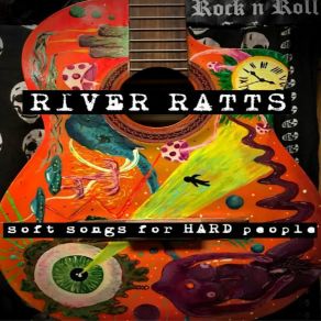 Download track Darkness River Ratts