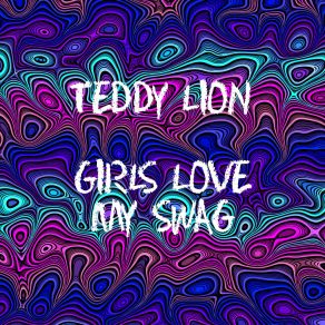 Download track Young Swag Teddy Lion