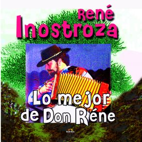 Download track La Cocalera Rene Inostroza