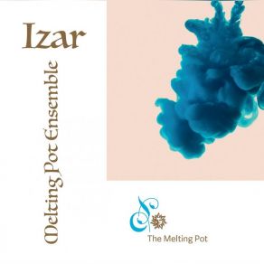 Download track La Quarte Estampie Royal Izar Melting Pot Ensemble