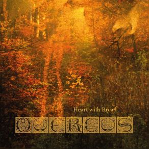 Download track My Heart's In The Highlands Quercus