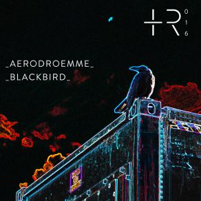 Download track Cerberus Aerodroemme