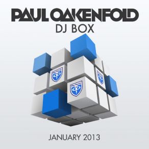 Download track Here We F * Cking Go (Original Mix) Paul OakenfoldFirebeatz