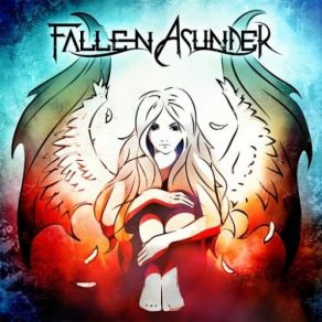 Download track We'll Never Run Fallen Asunder