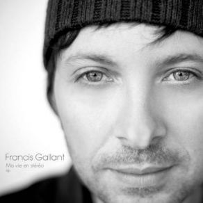 Download track Pour Toi Francis Gallant