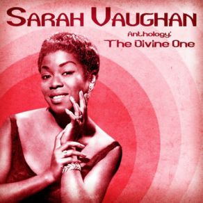 Download track Make Believe (You Are Glad When You're Sorry) (Remastered) Sarah Vaughan